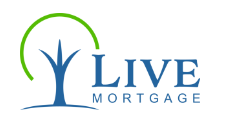 Live Mortgage