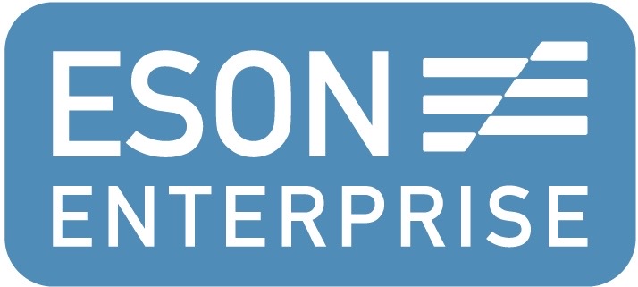 Eson Enterprise, LLC.